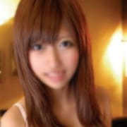 「
50分⇒65分11,000円◆15分無料!超おすすめ割!」12/18(火) 19:20 | いきなり発情OL即舐めたいののお得なニュース