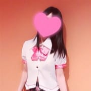 「60分10000円☆フリー割開催中!」12/19(水) 18:45 | Clubwinwinのお得なニュース