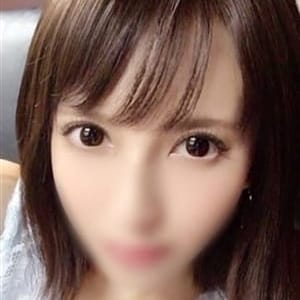 「★期間限定の激安イベントキャンペーン開催!★」01/11(金) 17:24 | 即尺即ハメ即絶頂のお得なニュース