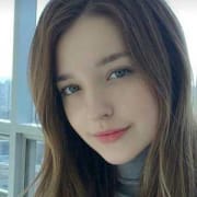 「スーパーモデル級のハーフ美女専門店 !70分12000円!」08/04(火) 02:00 | ハーフレジェンド旭川店のお得なニュース