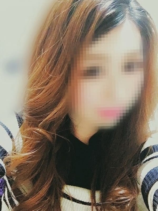 あすな