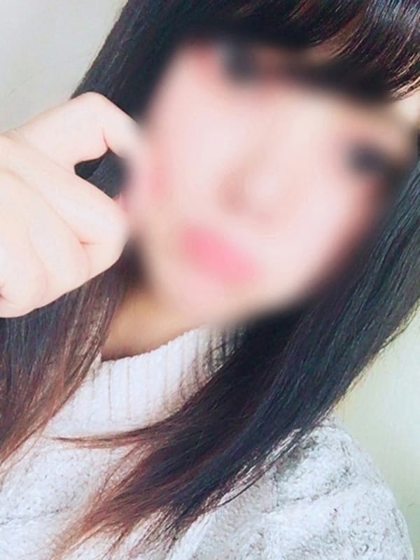 いつか