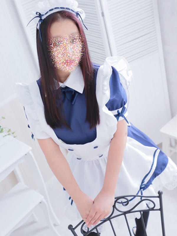きおと