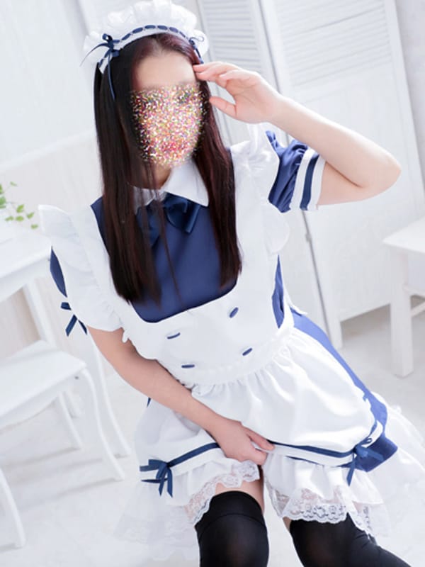 きおと