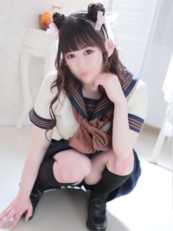 りせ