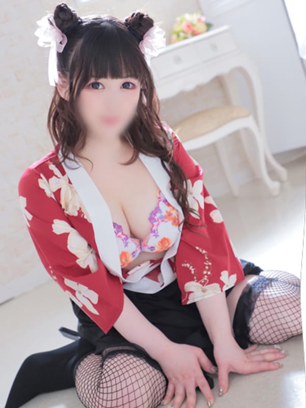 りせ