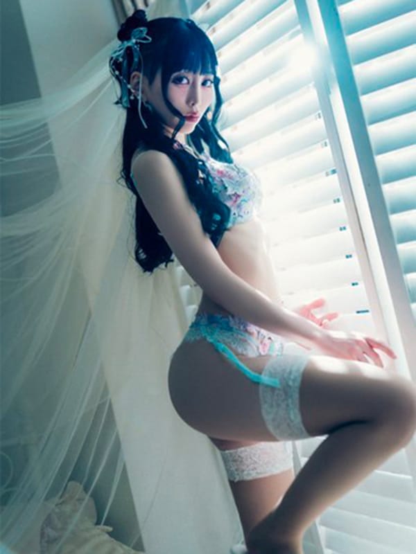 いと