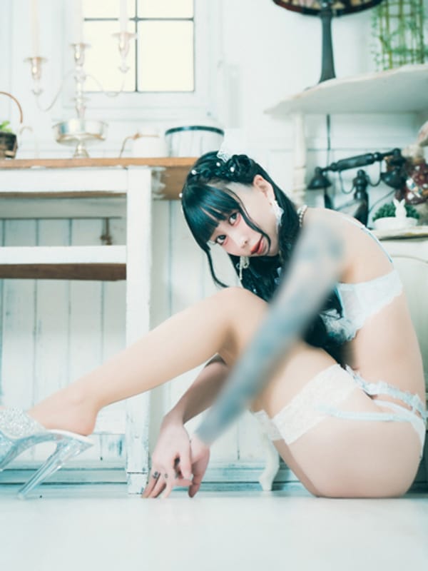 いと