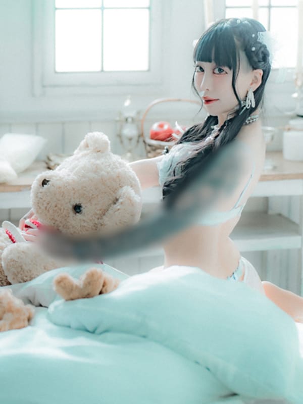 いと