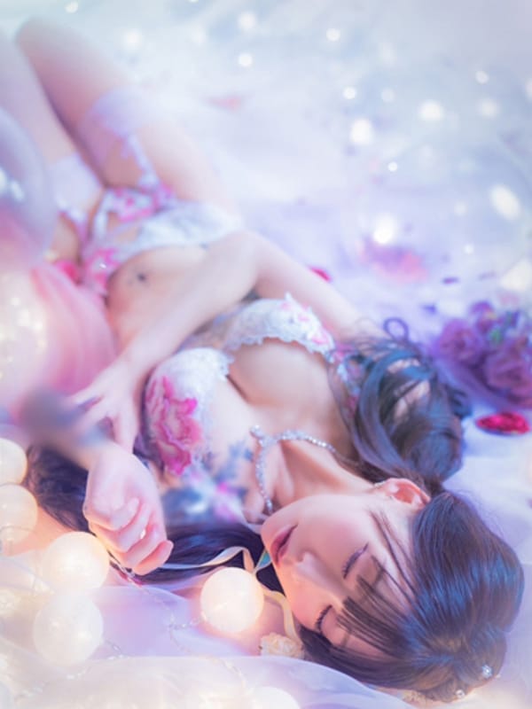 いと