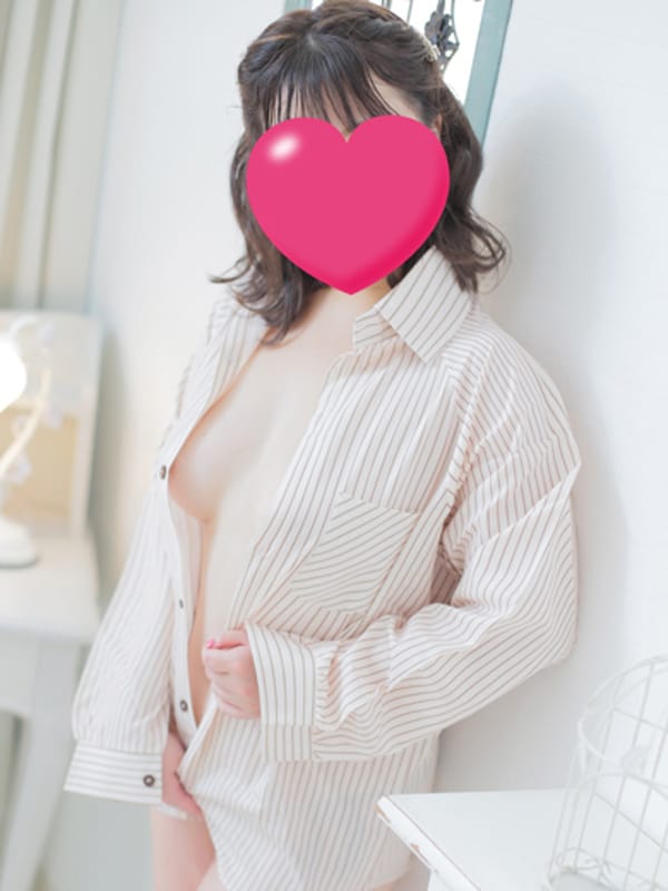 えみ