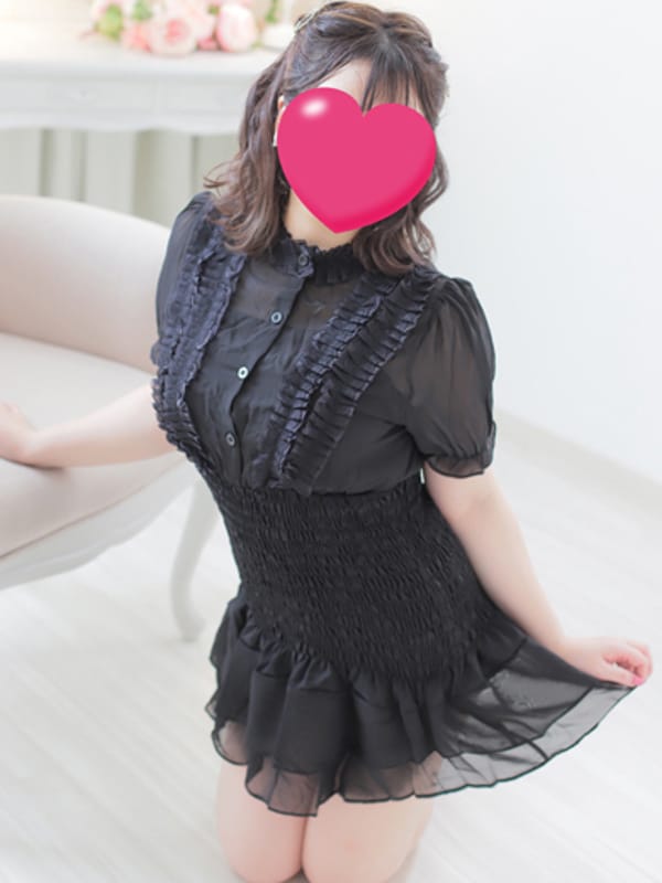 えみ