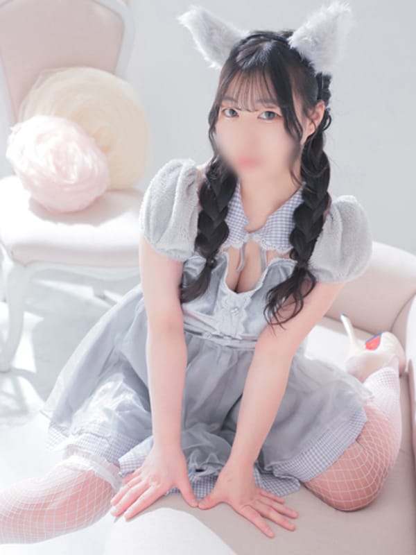 ひいろ