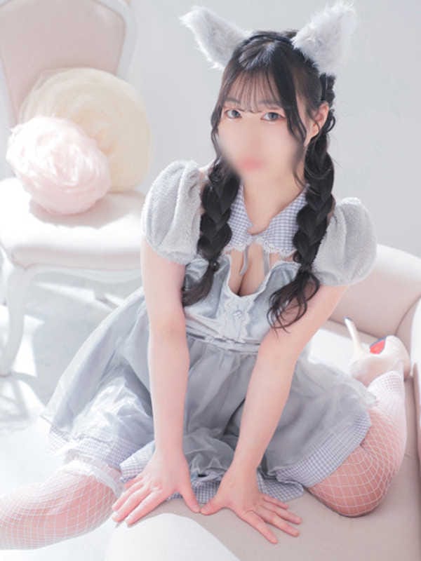 hiiro