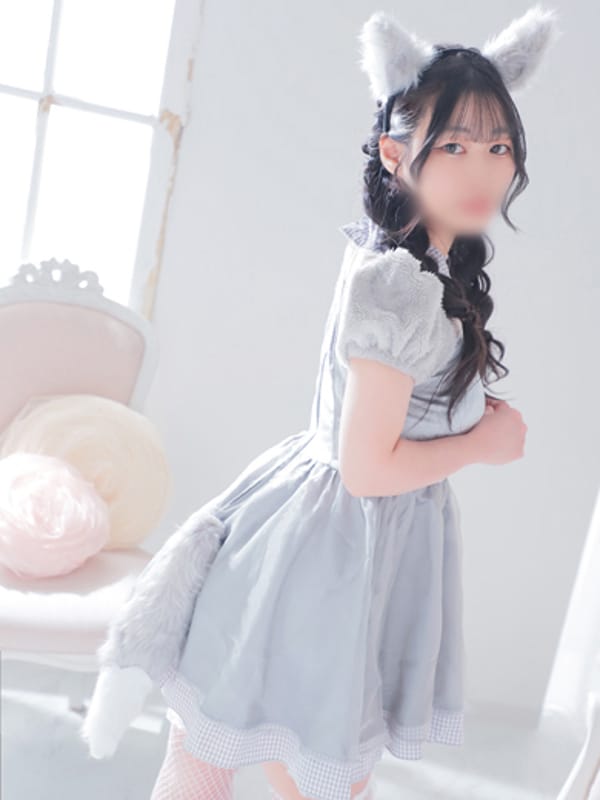ひいろ