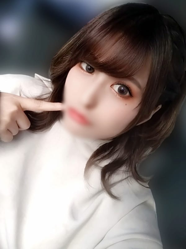 rira