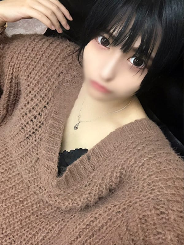 rira