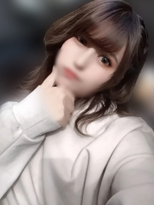 rira