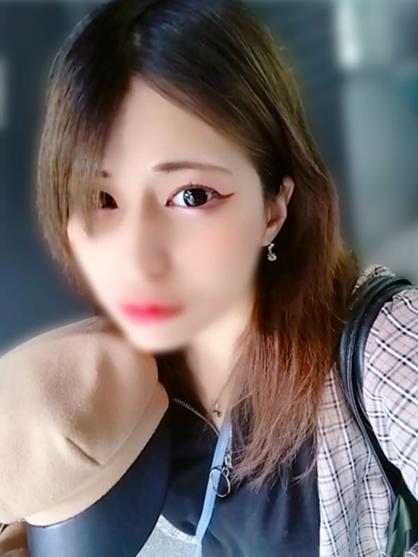 rira
