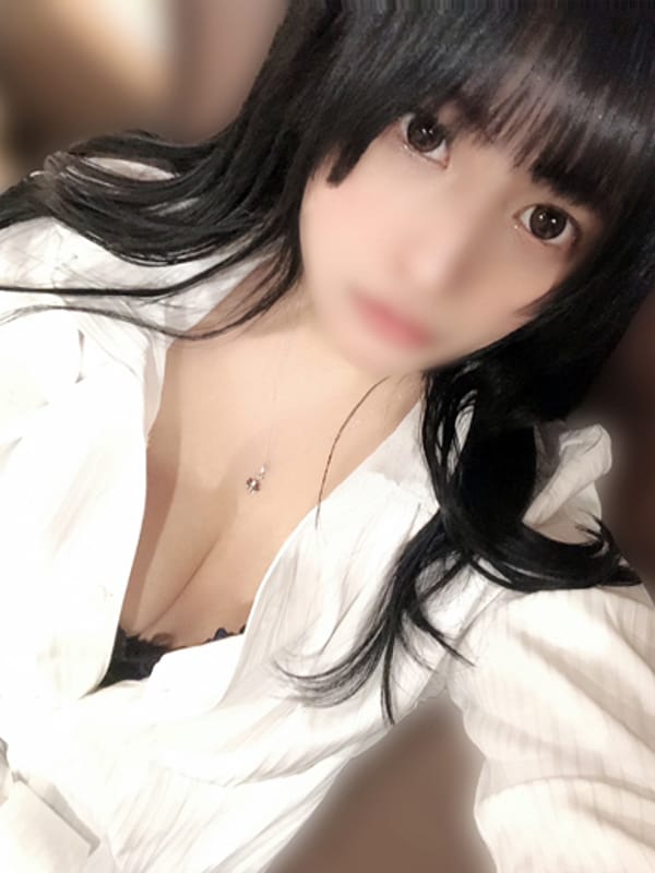 rira
