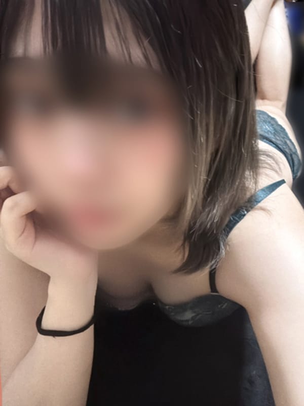 hikaru