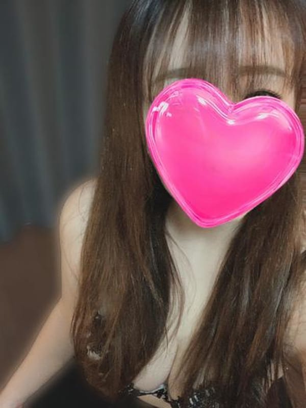 kanae
