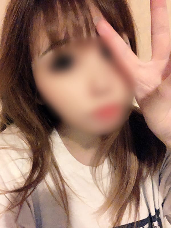 kanae