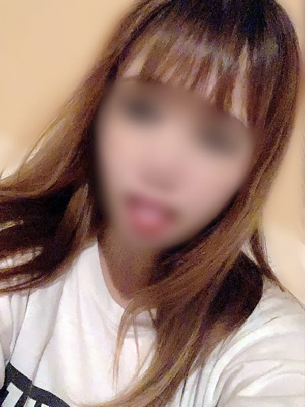 kanae