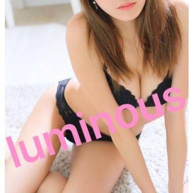 「やっと落ち着いてきました」06/09(日) 13:02 | 上田デリバリーヘルス Luminousのお得なニュース
