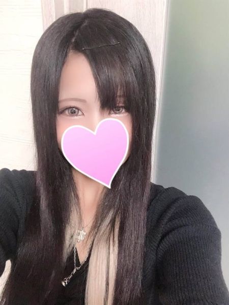 いちか|ママ友倶楽部 - 福山風俗