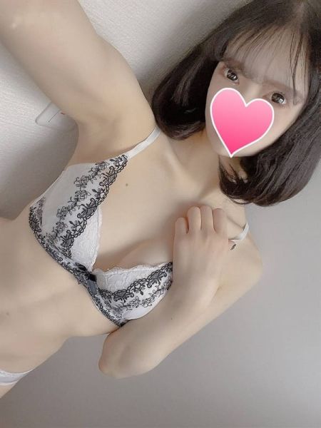【体験】るる|ママ友倶楽部 - 福山風俗