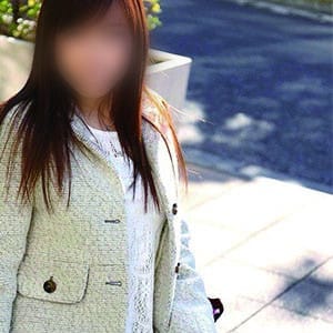 「ママ友倶楽部グランドオープン!」10/16(火) 15:49 | ママ友倶楽部のお得なニュース