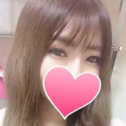 「一押し新人【みくちゃん】をご紹介♪」12/06(金) 13:56 | ママ友倶楽部のお得なニュース