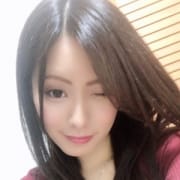 「♪♪大好評 即イク割り♪♪」11/27(金) 16:57 | ママ友倶楽部のお得なニュース