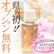 「【新潟初】全員Tバック!!トップレス無料…etc★これまでにない新感覚回春」03/22(金) 01:37 | 性感アロマ&マッサージ Mist(ミスト)のお得なニュース