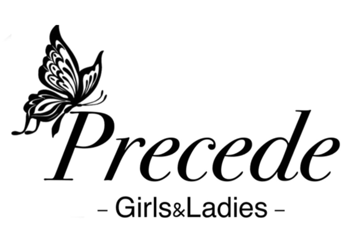 「～気持ちよく遊んでいただくために～」07/27(土) 09:17 | Precede Girls&Ladies 上田佐久店のお得なニュース