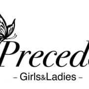 ～気持ちよく遊んでいただくために～|Precede Girls&Ladies 上田佐久店