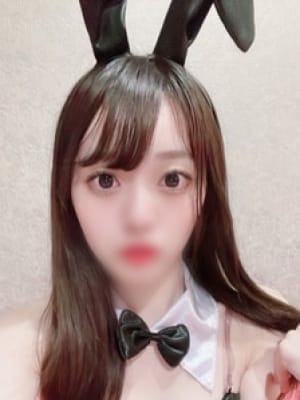 ☆新人みく(ソープランド アイドル)のプロフ写真1枚目