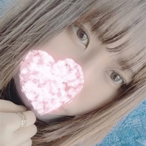 夏風みゆり(60分10千円)|名古屋 - 名古屋風俗