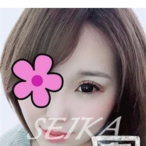 美琴せいか(60分9千円)|名古屋 - 名古屋風俗