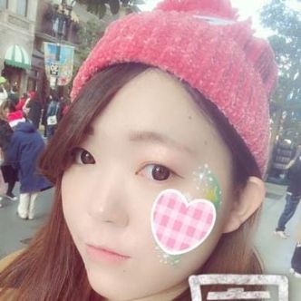 桜庭まな(60分5千円)|名古屋 - 名古屋風俗