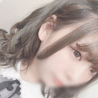 楠 あき(60分9千円)|名古屋 - 名古屋風俗