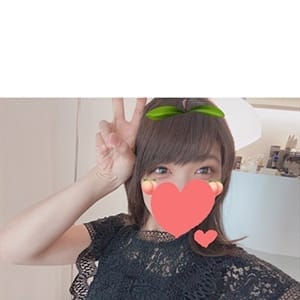 栗原りこ(60分10千円)|名古屋 - 名古屋風俗