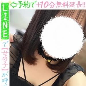 恵花りおな(60分10千円)【☆60分10千円☆】 | ラブココ PLUS(名古屋)