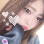 「ぽちゃカワ専門」01/20(日) 13:48 | ポチャのラブココのお得なニュース