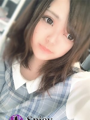 ゆめの