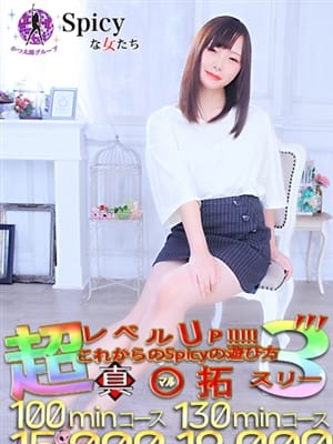 ちあき