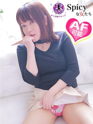 みつき