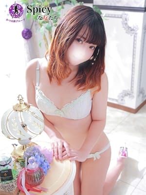 なぎさ