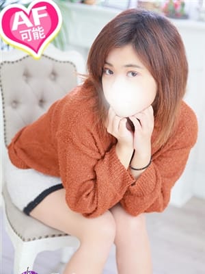 のな